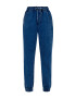 QS by s.Oliver Jeans bleumarin - Pled.ro