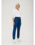 QS by s.Oliver Jeans bleumarin - Pled.ro