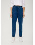 QS by s.Oliver Jeans bleumarin - Pled.ro