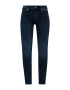 QS by s.Oliver Jeans bleumarin - Pled.ro