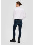 QS by s.Oliver Jeans bleumarin - Pled.ro