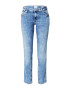 QS by s.Oliver Jeans 'Catie' albastru - Pled.ro