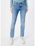 QS by s.Oliver Jeans 'Catie' albastru - Pled.ro