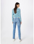 QS by s.Oliver Jeans 'Catie' albastru - Pled.ro