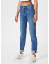 QS by s.Oliver Jeans 'Catie' albastru denim - Pled.ro