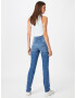 QS by s.Oliver Jeans 'Catie' albastru denim - Pled.ro