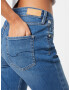 QS by s.Oliver Jeans 'Catie' albastru denim - Pled.ro