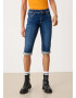 QS by s.Oliver Jeans 'Catie' albastru denim - Pled.ro