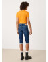 QS by s.Oliver Jeans 'Catie' albastru denim - Pled.ro