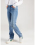 QS by s.Oliver Jeans 'Catie' albastru denim - Pled.ro