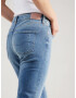 QS by s.Oliver Jeans 'Catie' albastru denim - Pled.ro