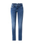 QS by s.Oliver Jeans 'CATIE' albastru închis - Pled.ro