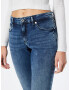 QS by s.Oliver Jeans 'CATIE' albastru închis - Pled.ro