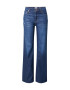 QS by s.Oliver Jeans 'Catie' albastru închis - Pled.ro