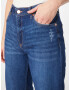 QS by s.Oliver Jeans 'Catie' albastru închis - Pled.ro