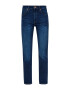 QS by s.Oliver Jeans 'Catie' albastru închis - Pled.ro