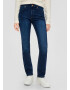 QS by s.Oliver Jeans 'Catie' albastru închis - Pled.ro