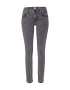 QS by s.Oliver Jeans 'CATIE' gri - Pled.ro