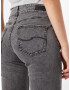 QS by s.Oliver Jeans 'CATIE' gri - Pled.ro