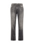 QS by s.Oliver Jeans gri denim - Pled.ro