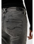 QS by s.Oliver Jeans gri denim - Pled.ro