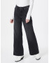 QS by s.Oliver Jeans gri grafit - Pled.ro