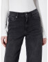 QS by s.Oliver Jeans gri grafit - Pled.ro