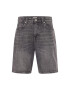 QS by s.Oliver Jeans gri denim - Pled.ro