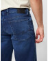 QS by s.Oliver Jeans 'John' albastru denim - Pled.ro