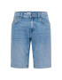 QS by s.Oliver Jeans 'John' albastru denim - Pled.ro