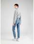 QS by s.Oliver Jeans 'Megan' albastru denim - Pled.ro