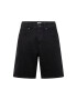 QS by s.Oliver Jeans negru denim - Pled.ro