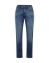 QS by s.Oliver Jeans 'Pete' albastru denim - Pled.ro