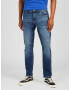 QS by s.Oliver Jeans 'Pete' albastru denim - Pled.ro