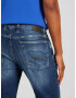 QS by s.Oliver Jeans 'Pete' albastru denim - Pled.ro