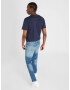 QS by s.Oliver Jeans 'Pete' albastru denim - Pled.ro