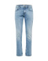 QS by s.Oliver Jeans 'Rick' albastru denim - Pled.ro