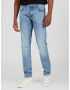 QS by s.Oliver Jeans 'Rick' albastru denim - Pled.ro