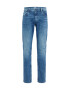 QS by s.Oliver Jeans 'Rick' albastru denim - Pled.ro