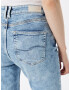 QS by s.Oliver Jeans 'Sadie' albastru denim - Pled.ro