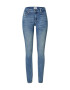 QS by s.Oliver Jeans 'Sadie' albastru denim - Pled.ro