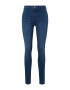 QS by s.Oliver Jeans 'Sadie' albastru denim - Pled.ro