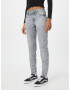 QS by s.Oliver Jeans 'Sadie' gri denim - Pled.ro