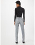 QS by s.Oliver Jeans 'Sadie' gri denim - Pled.ro