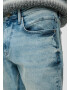 QS by s.Oliver Pantaloni cu cute 'Rick' albastru denim - Pled.ro