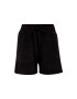 QS by s.Oliver Pantaloni negru - Pled.ro