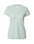 QS by s.Oliver Tricou verde pastel - Pled.ro