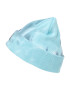 QUIKSILVER Căciulă 'BRIM' bleumarin / albastru pastel / albastru deschis - Pled.ro