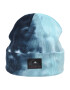 QUIKSILVER Căciulă 'BRIM' bleumarin / albastru pastel / albastru deschis - Pled.ro