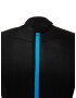 QUIKSILVER Costume de neopren '3/2 PROLOGUE' albastru / negru / alb - Pled.ro